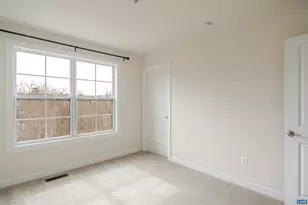 324 Bishopgate Ln, Crozet, VA 22932 - Photo 28