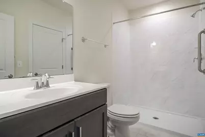 324 Bishopgate Ln, Crozet, VA 22932 - Photo 38