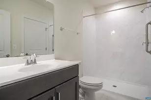 324 Bishopgate Ln, Crozet, VA 22932 - Photo 38