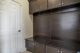 324 Bishopgate Ln, Crozet, VA 22932 - Photo 16