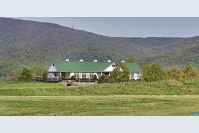 324 Bishopgate Ln, Crozet, VA 22932 - Photo 46