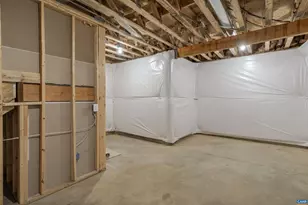 324 Bishopgate Ln, Crozet, VA 22932 - Photo 40