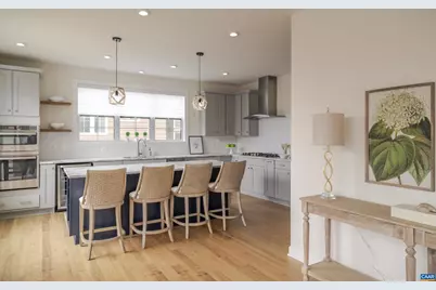 324 Bishopgate Ln, Crozet, VA 22932 - Photo 12