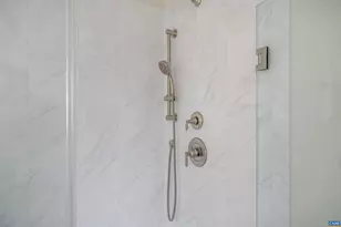 324 Bishopgate Ln, Crozet, VA 22932 - Photo 24