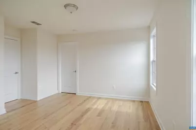 324 Bishopgate Ln, Crozet, VA 22932 - Photo 26