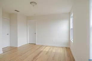 324 Bishopgate Ln, Crozet, VA 22932 - Photo 26