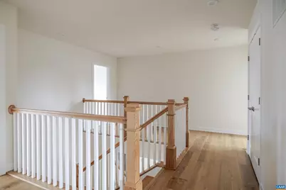 324 Bishopgate Ln, Crozet, VA 22932 - Photo 20