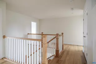 324 Bishopgate Ln, Crozet, VA 22932 - Photo 20