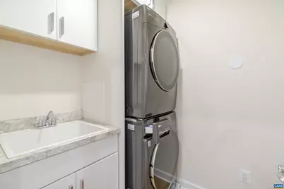 324 Bishopgate Ln, Crozet, VA 22932 - Photo 32