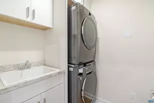 324 Bishopgate Ln, Crozet, VA 22932 - Photo 32