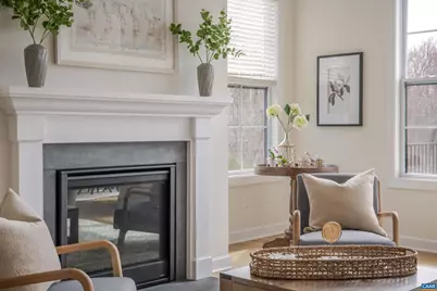 324 Bishopgate Ln, Crozet, VA 22932 - Photo 6