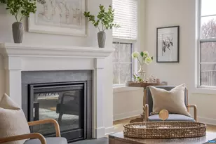 324 Bishopgate Ln, Crozet, VA 22932 - Photo 6