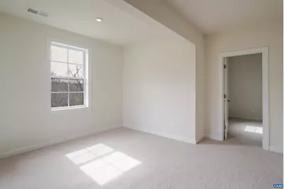 324 Bishopgate Ln, Crozet, VA 22932 - Photo 36