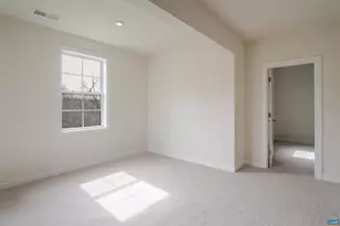 324 Bishopgate Ln, Crozet, VA 22932 - Photo 36