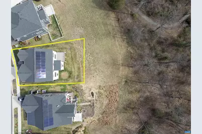 324 Bishopgate Ln, Crozet, VA 22932 - Photo 42