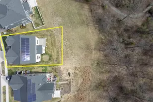 324 Bishopgate Ln, Crozet, VA 22932 - Photo 42