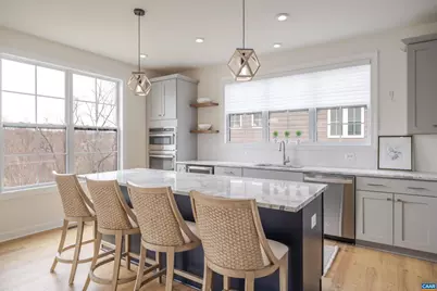 324 Bishopgate Ln, Crozet, VA 22932 - Photo 14