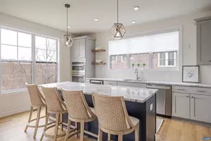 324 Bishopgate Ln, Crozet, VA 22932 - Photo 14