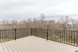 324 Bishopgate Ln, Crozet, VA 22932 - Photo 10