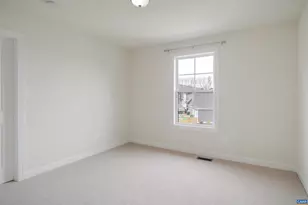 324 Bishopgate Ln, Crozet, VA 22932 - Photo 30