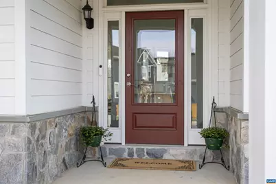 324 Bishopgate Ln, Crozet, VA 22932 - Photo 2