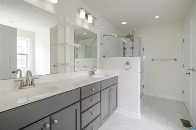 324 Bishopgate Ln, Crozet, VA 22932 - Photo 22