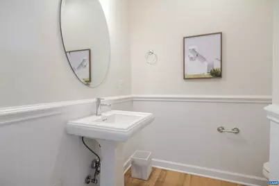 324 Bishopgate Ln, Crozet, VA 22932 - Photo 18