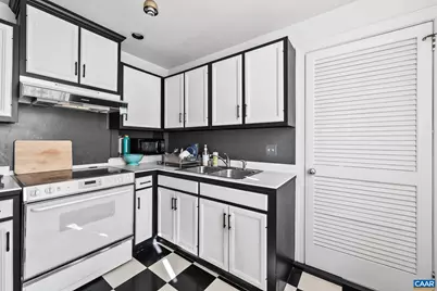 500 Court Sq #505, Charlottesville, VA 22902 - Photo 12