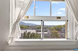 500 Court Square, Charlottesville, VA 22902 - Photo 16