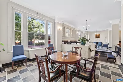 500 Court Sq #505, Charlottesville, VA 22902 - Photo 4
