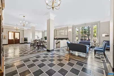 500 Court Sq #505, Charlottesville, VA 22902 - Photo 2