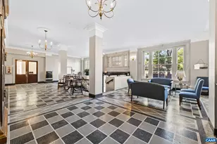 500 Court Square, Charlottesville, VA 22902 - Photo 2