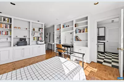 500 Court Sq #505, Charlottesville, VA 22902 - Photo 10