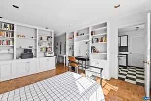 500 Court Square, Charlottesville, VA 22902 - Photo 10