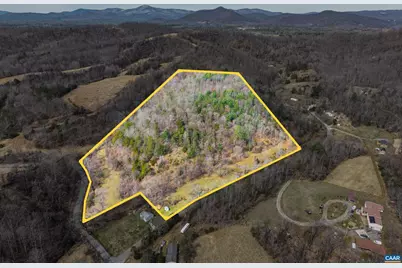 Puppy Creek Rd, Amherst, VA 24521 - Photo 34