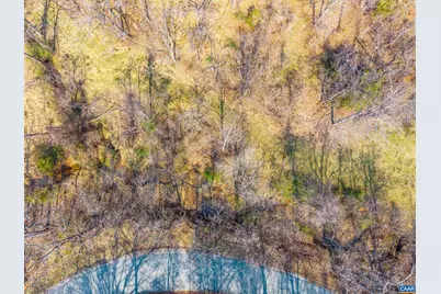 Puppy Creek Rd, Amherst, VA 24521 - Photo 12