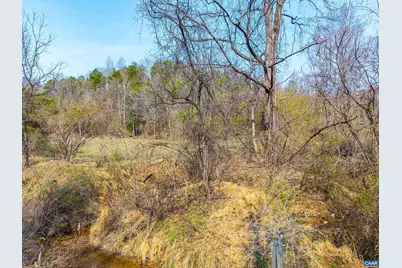 Puppy Creek Rd, Amherst, VA 24521 - Photo 2