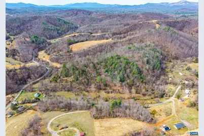 Puppy Creek Rd, Amherst, VA 24521 - Photo 32