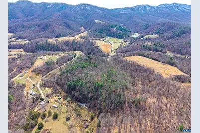 Puppy Creek Rd, Amherst, VA 24521 - Photo 26