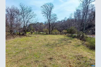 Puppy Creek Rd, Amherst, VA 24521 - Photo 8