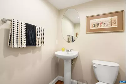 508 Tulip Tree Ct, Charlottesville, VA 22903 - Photo 14