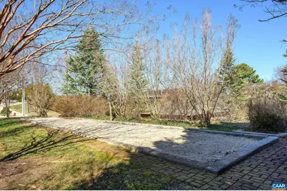 508 Tulip Tree Ct, Charlottesville, VA 22903 - Photo 32