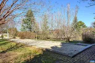 508 Tulip Tree Ct, Charlottesville, VA 22903 - Photo 32