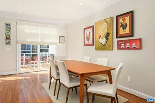 508 Tulip Tree Ct, Charlottesville, VA 22903 - Photo 10