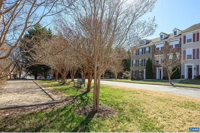 508 Tulip Tree Ct, Charlottesville, VA 22903 - Photo 34