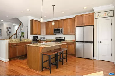 508 Tulip Tree Ct, Charlottesville, VA 22903 - Photo 12