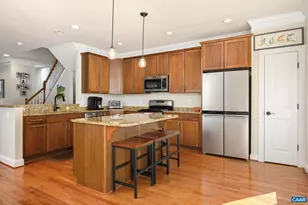 508 Tulip Tree Ct, Charlottesville, VA 22903 - Photo 12