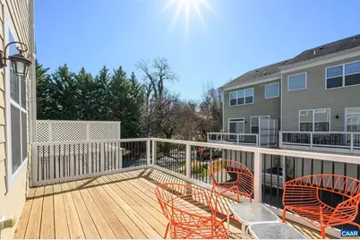 508 Tulip Tree Ct, Charlottesville, VA 22903 - Photo 26