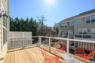 508 Tulip Tree Ct, Charlottesville, VA 22903 - Photo 26