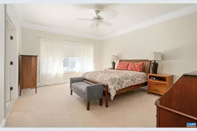 508 Tulip Tree Ct, Charlottesville, VA 22903 - Photo 16